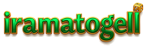 iramatogell