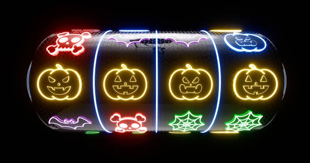 iramatogell featured game showcase iramatogell featured game showcase