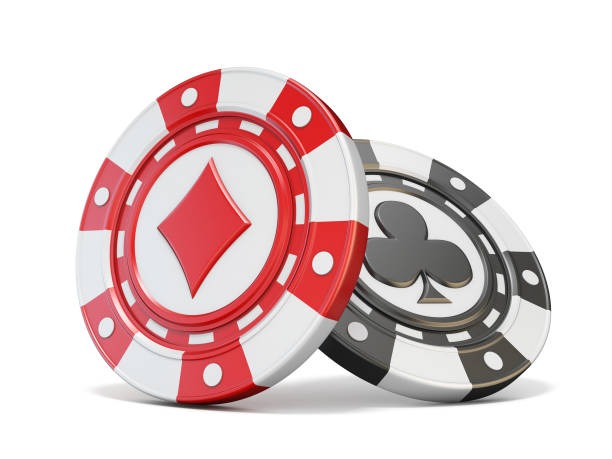 iramatogell live dealer blackjack table on mobile app with multi-camera view