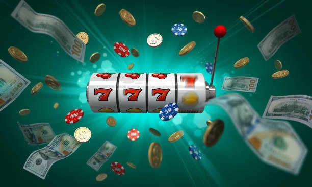 Dream Number live draw interface on iramatogell app showing number selection and payout ratio