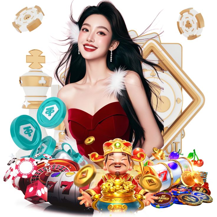 Mobile phone displaying iramatogell slot game with smooth animations on standard 4G network